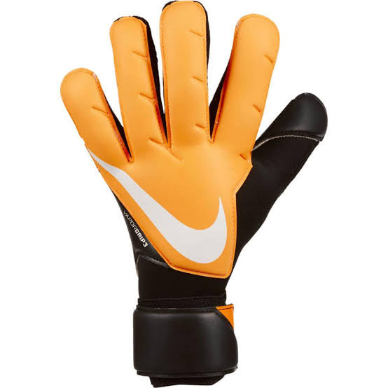 NIKE VAPOR GRIP 3