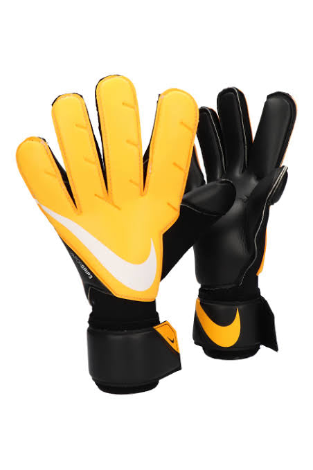 NIKE VAPOR GRIP 3