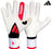 ADIDAS COPA GL LEAGUE WHITE/LUCID RED/BLACK