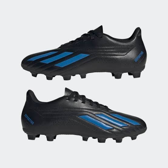 ADIDAS DEPORTIVO