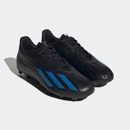 ADIDAS DEPORTIVO
