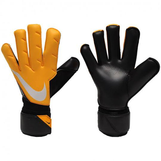 NIKE VAPOR GRIP 3