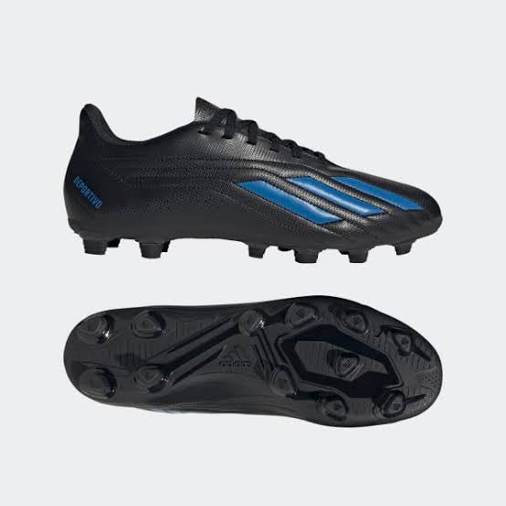ADIDAS DEPORTIVO