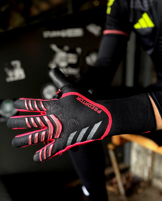 ADIDAS PREDATOR GL PRO
