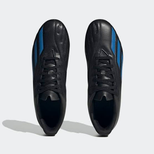 ADIDAS DEPORTIVO